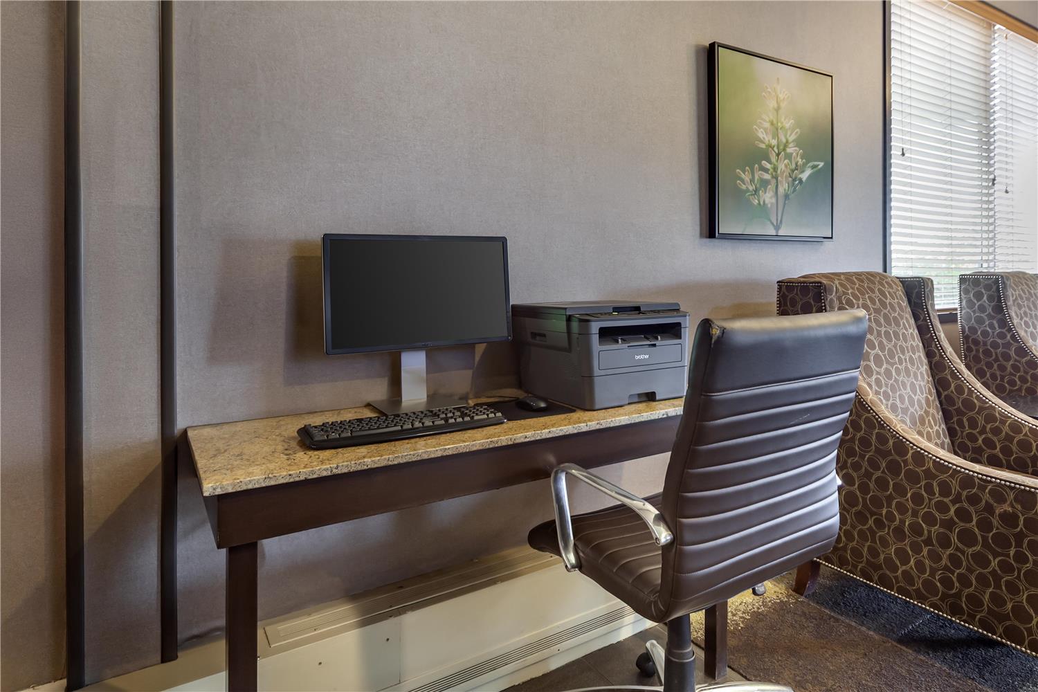 Best Western Wayside Inn 44/44