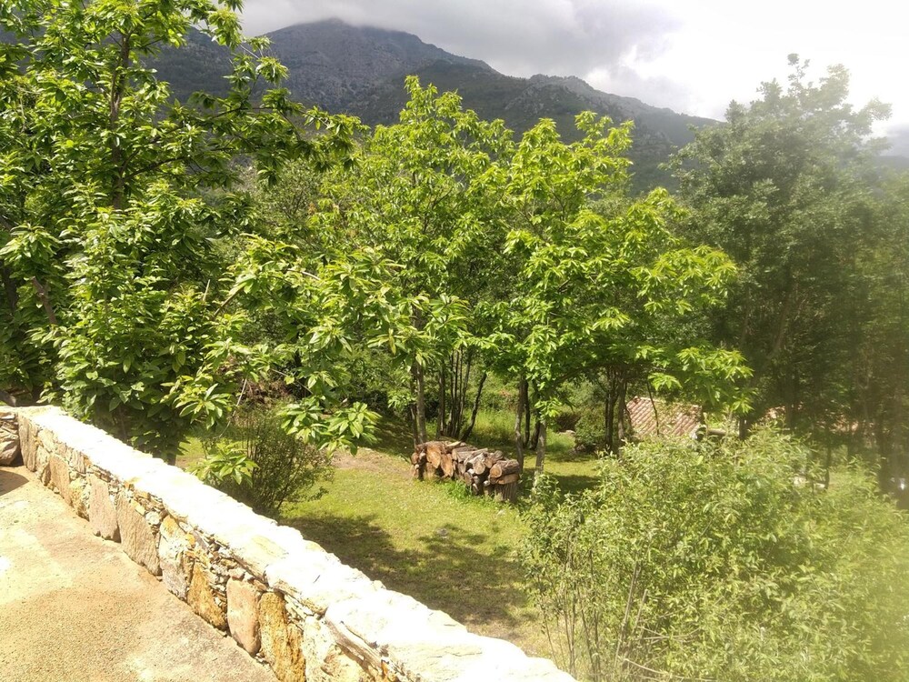 Villa Praesidio 32/43