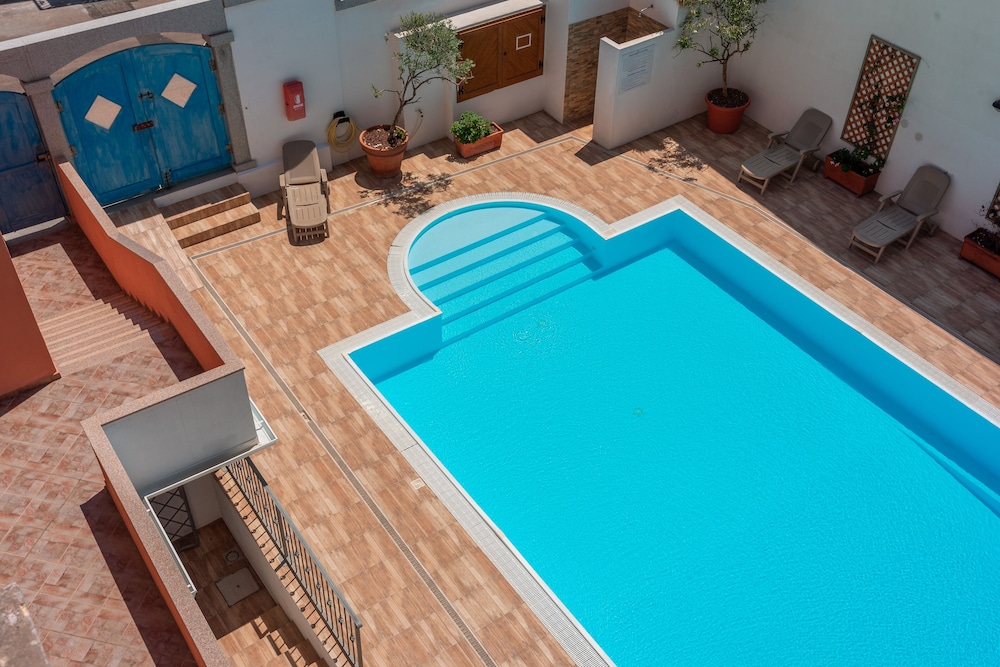Cristal Blu 36/68