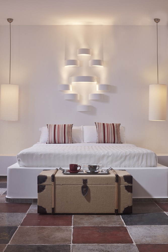 Orabel Suites - Adults Only 14/50