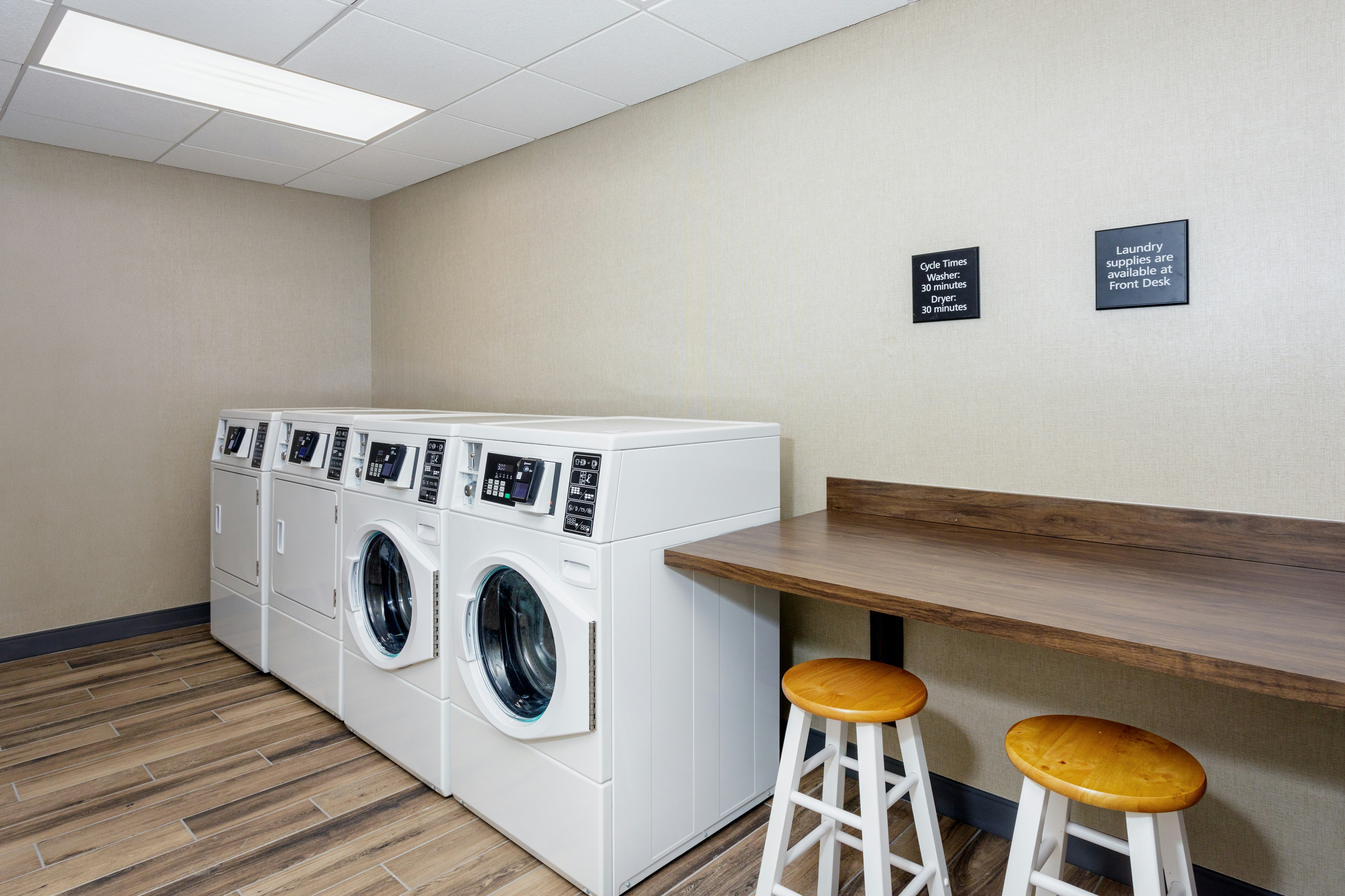 Hampton Inn by Hilton Ocoee Orlando 7/32