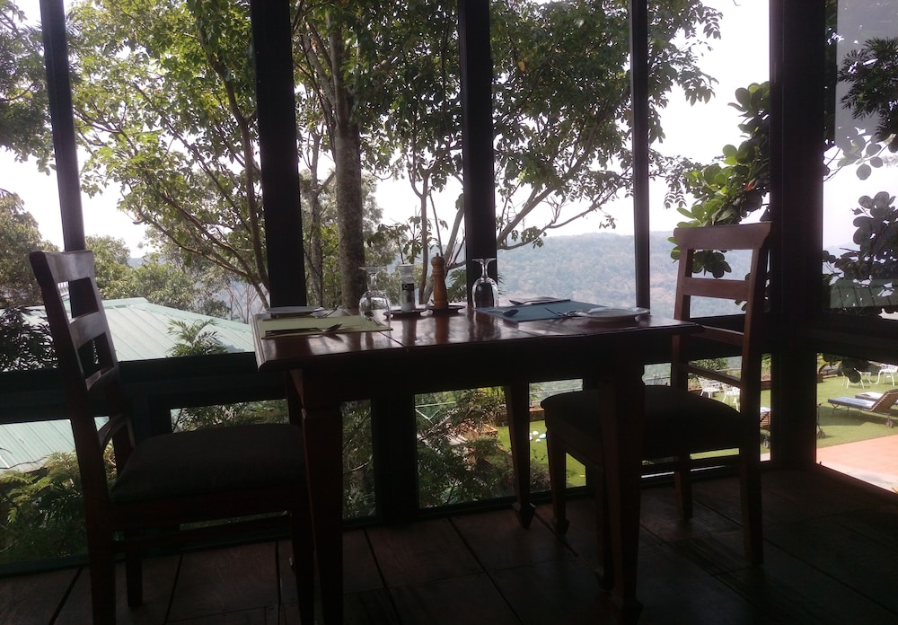 Spice Tree Munnar 36/50