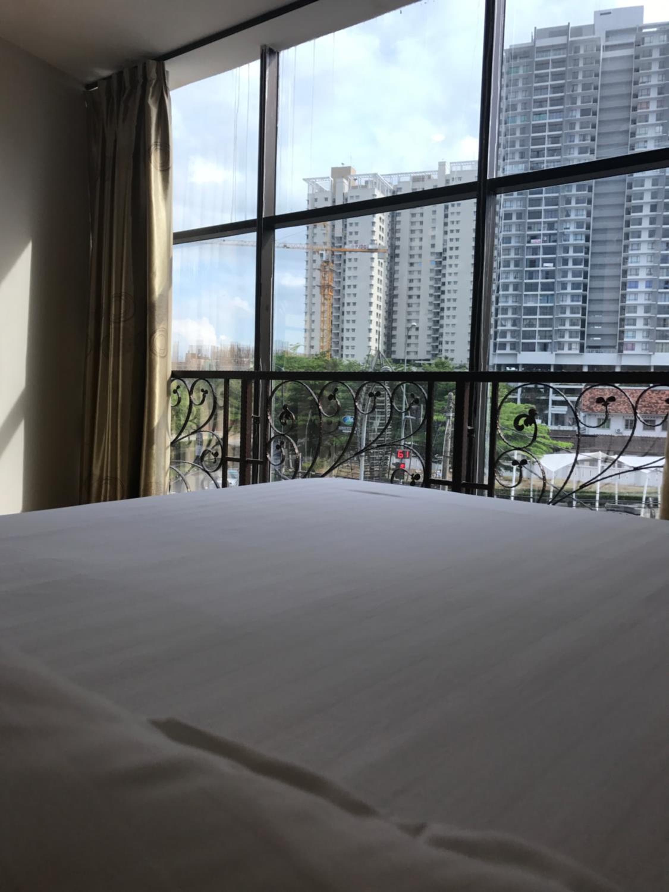 Se Hotel 2 19/37