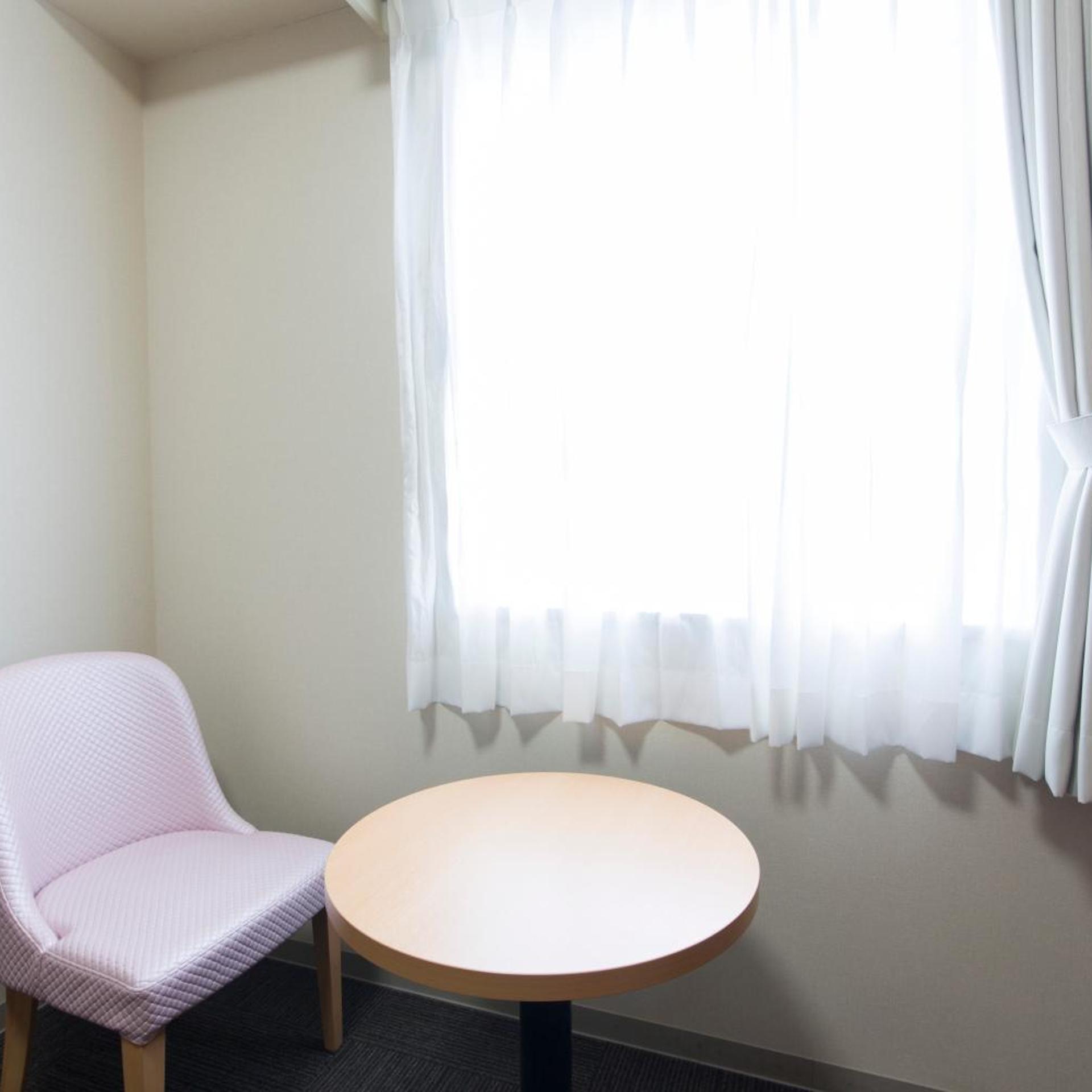 Hotel Super Tomari 26/33
