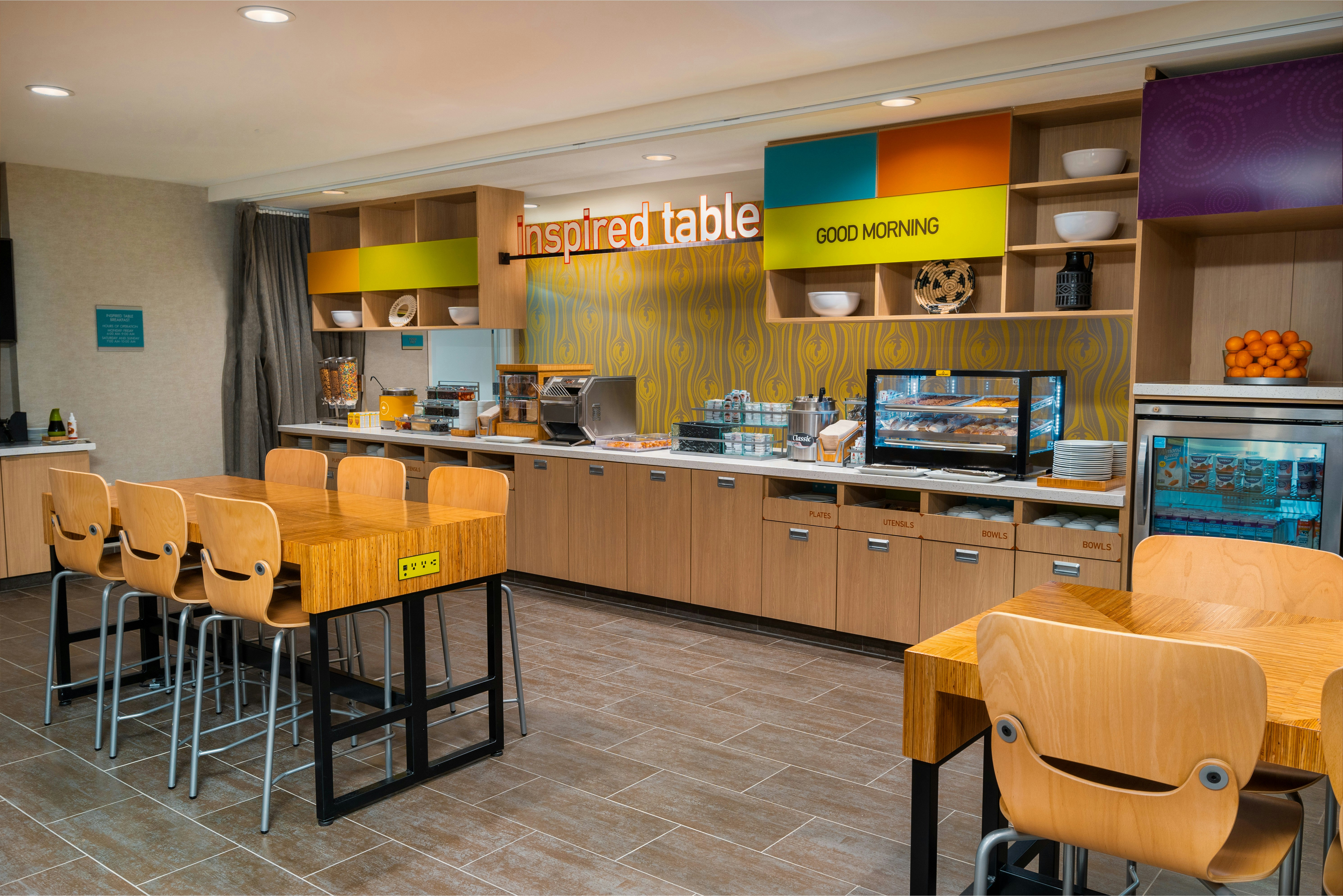 Home2 Suites By Hilton Bakersfield 12/19