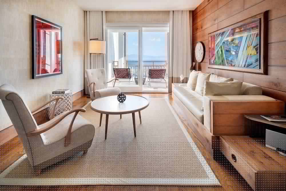 Kempinski Hotel Barbaros Bay Bodrum 43/74
