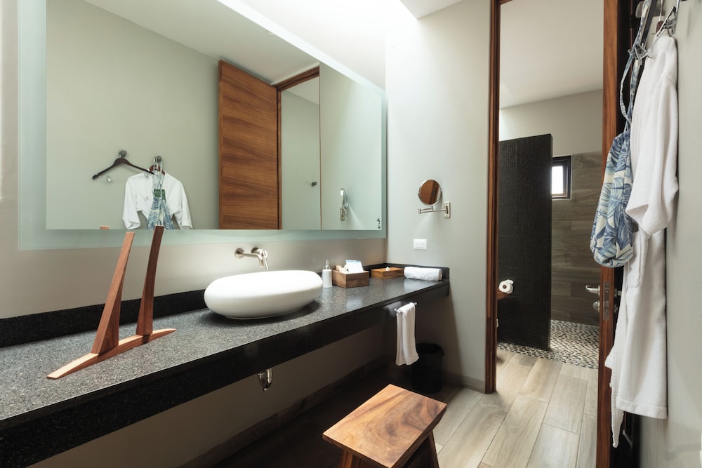 El Callejon Hotel Boutique 44/45