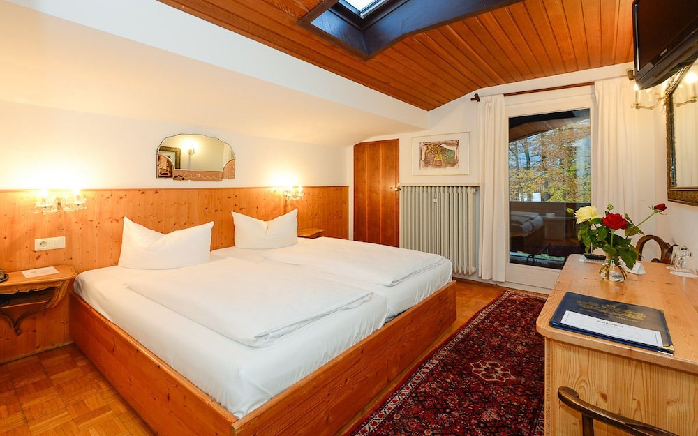 Stolls Hotel Alpina 18/67