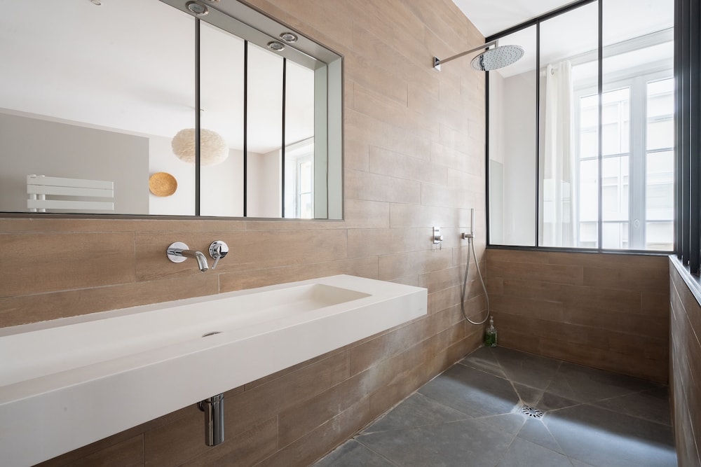 L Escapade Bordelaise Chambres D Hotes 33/38