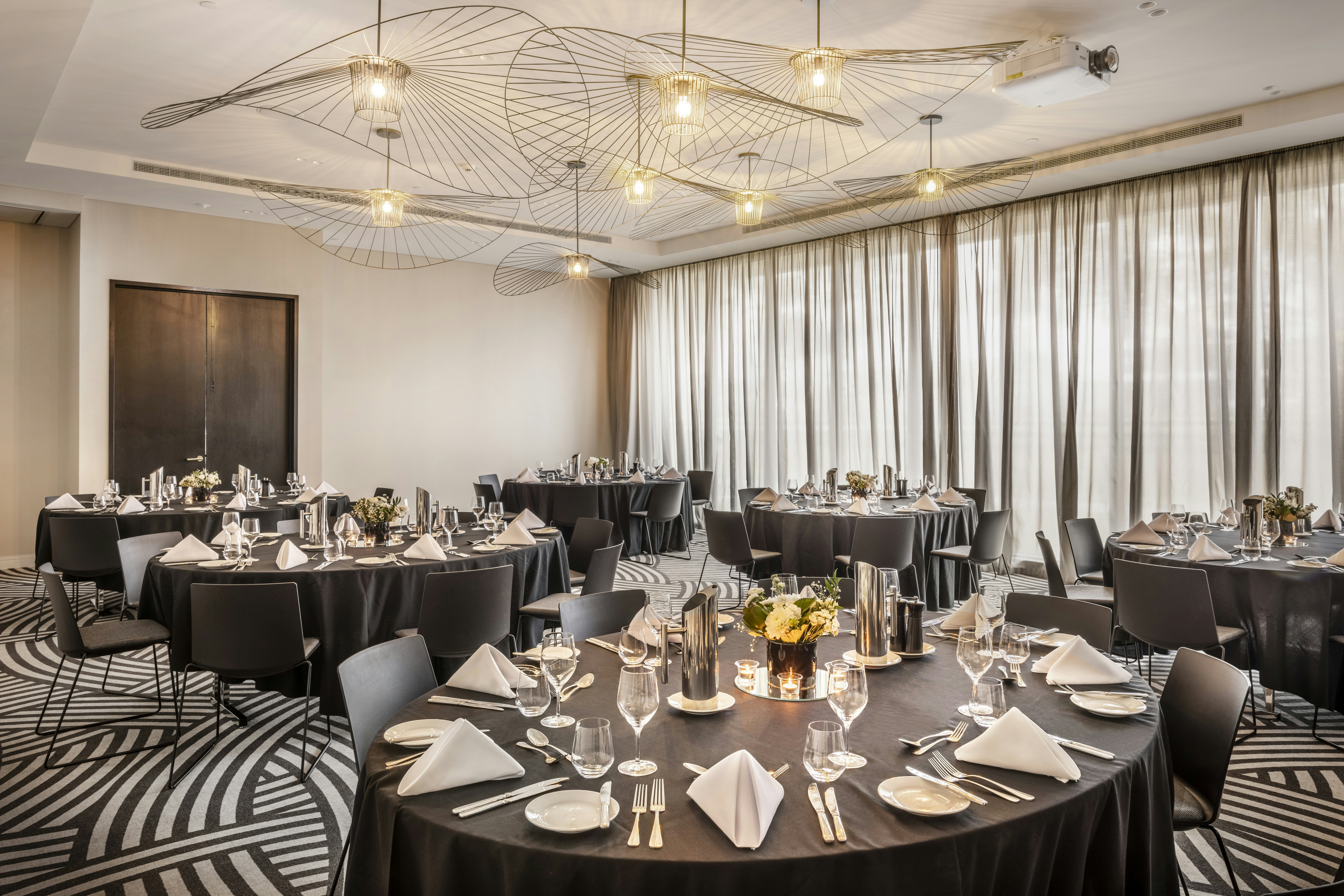 DoubleTree by Hilton Auckland Karaka 28/34