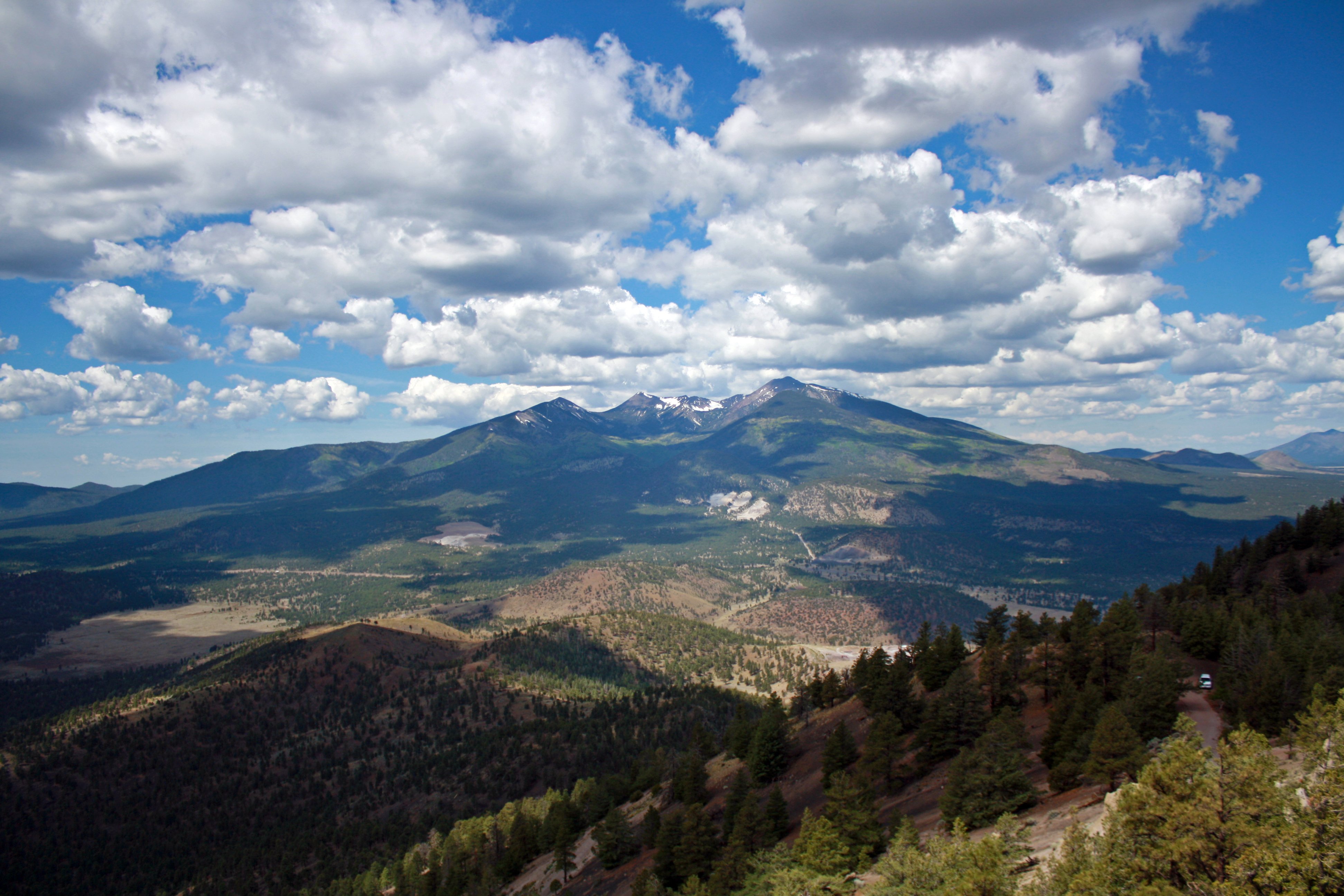voco Flagstaff by IHG 47/56