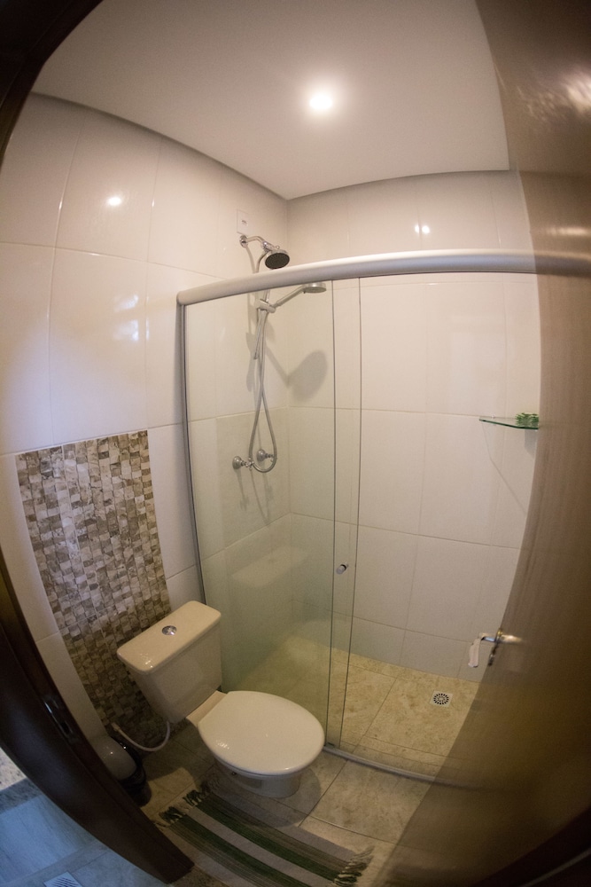 Infinity Hotel 21/40