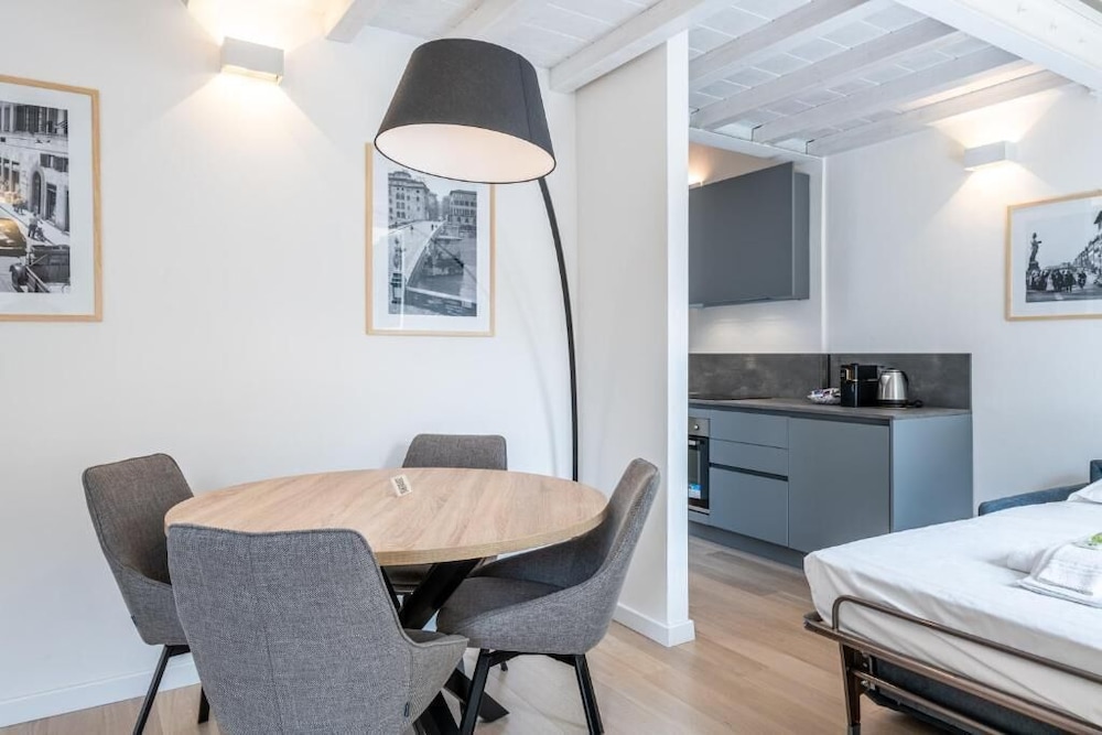 Signoria Palace Luxury 30/33