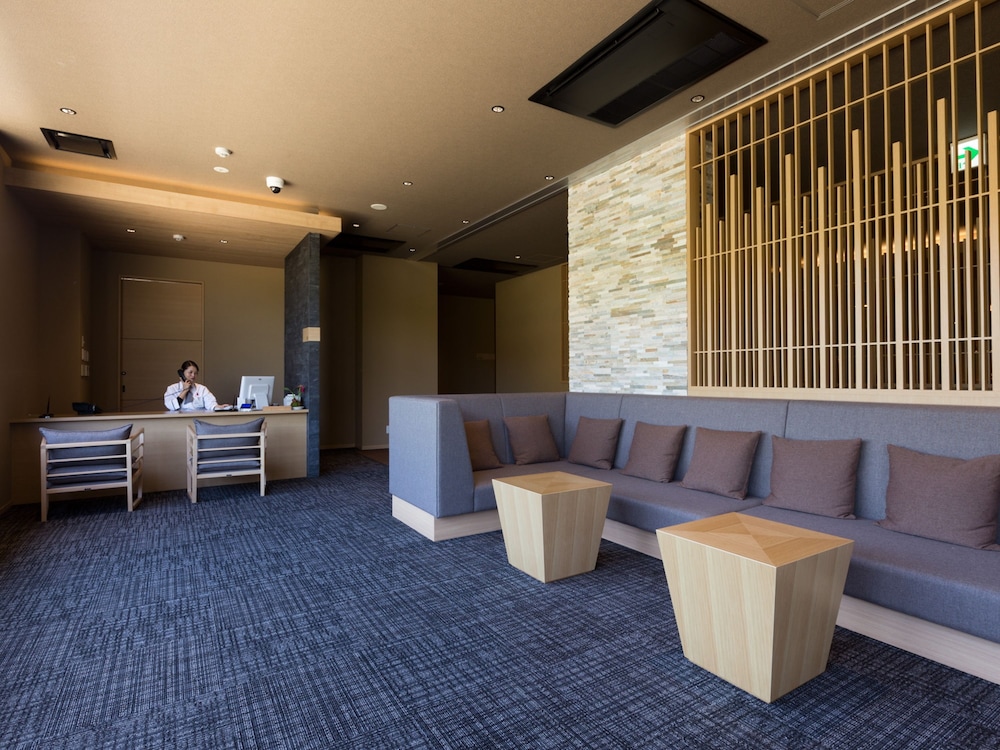 Hirayama Onsen Ryokan Zenya 41/50