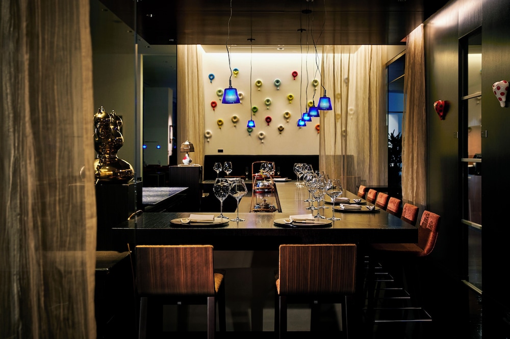 Park Hotel Tokyo 33/50