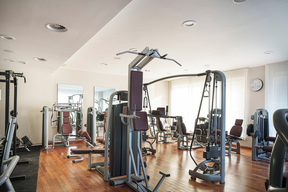 Manzi Hotel & Spa 53/77
