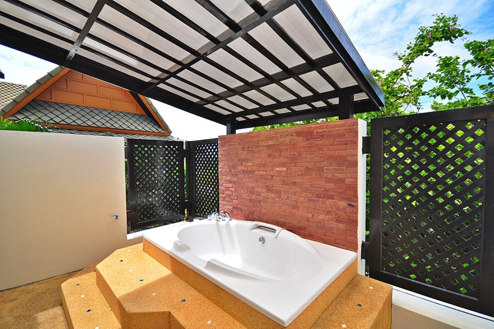 Ramida Pool Villa 19/51