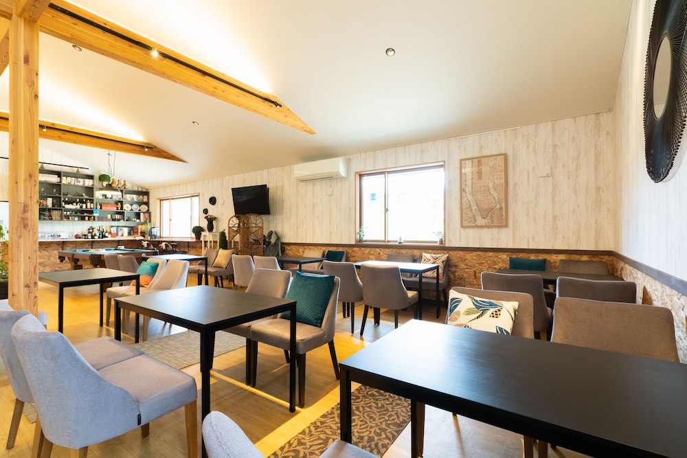 Hotel Japan Shiga 49/65