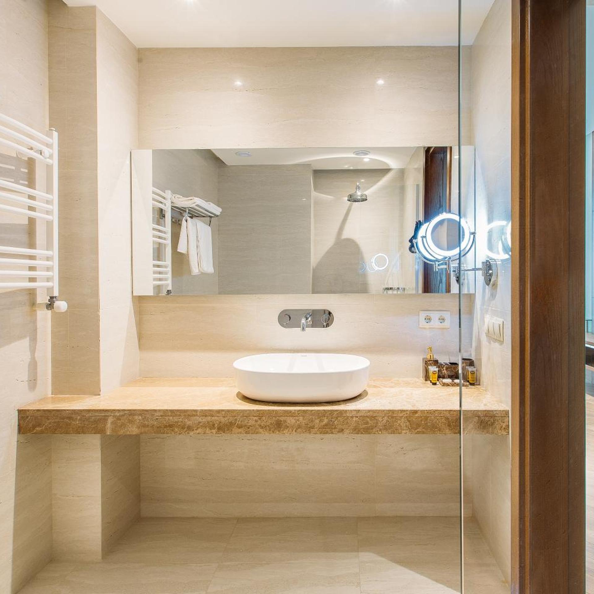 Hotel Tbilisi Tower 42/50