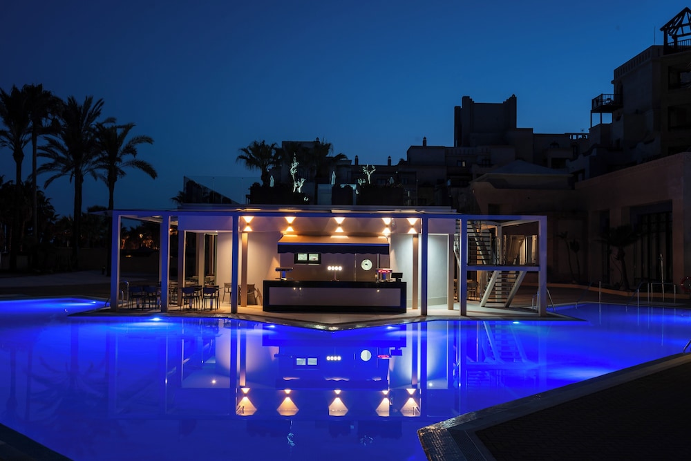 Vila Gale Isla Canela in AYAMONTE