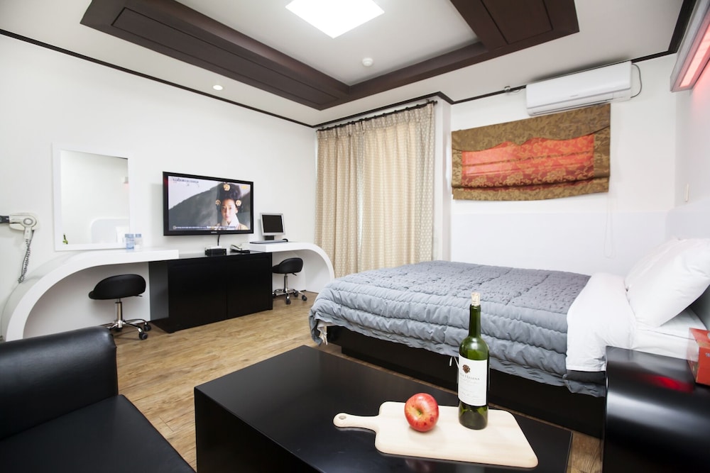 Dawoo Resortel 19/50