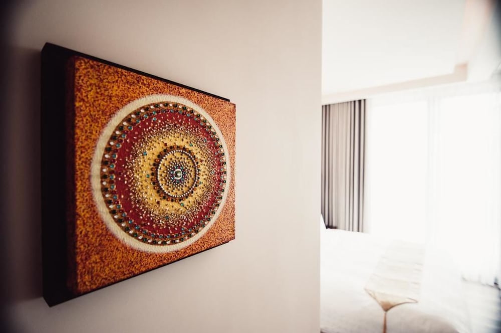 Dreamer Boutique Hotel 23/50