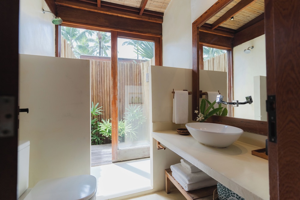 Villa Kandui Boutique Hotel e Beach Lounge 48/50