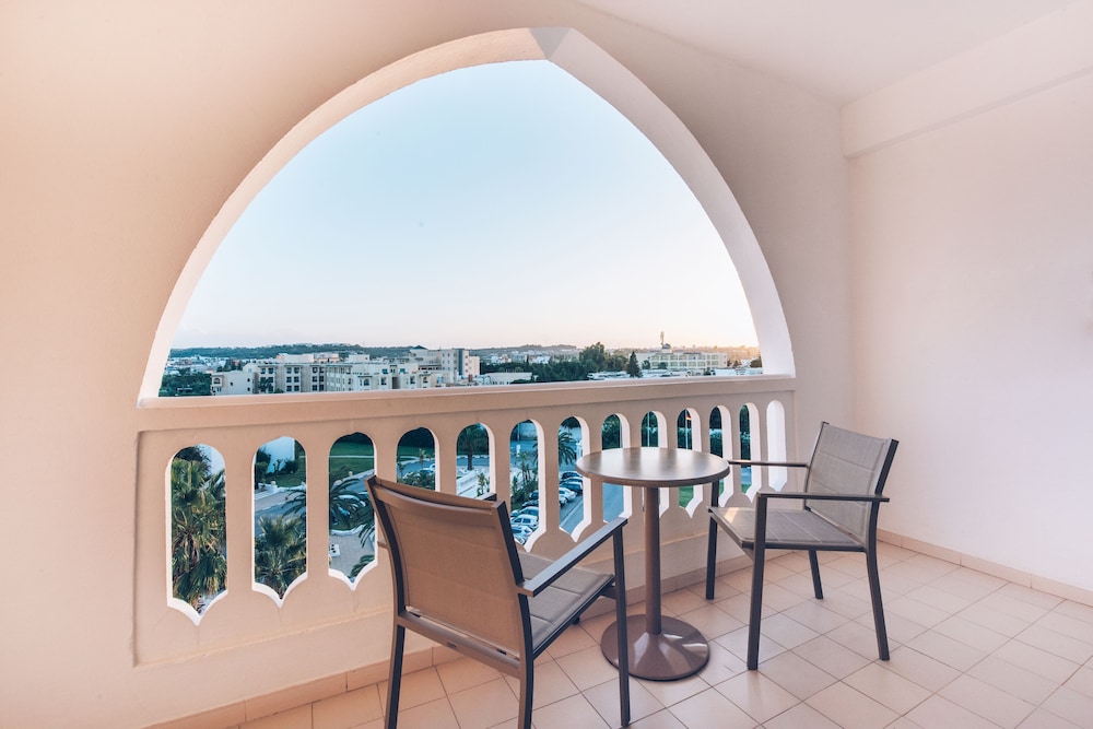 Iberostar Selection Kantaoui Bay 59/73