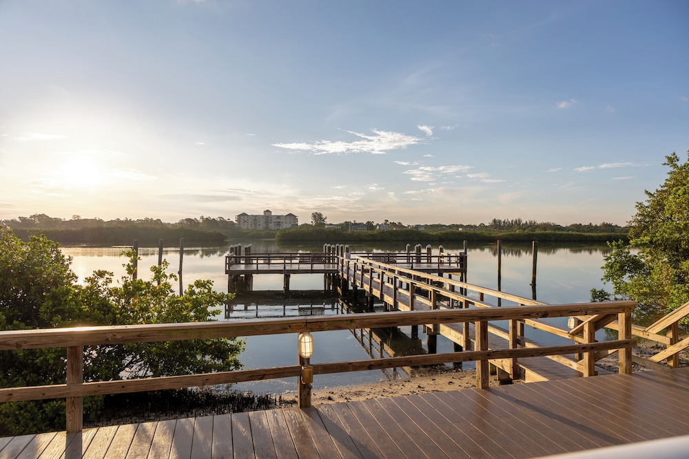 The Fold Hotels Indian Shores 64/67