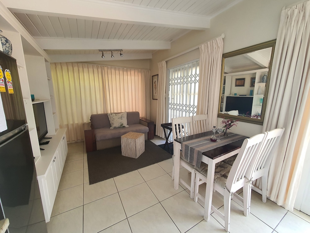 Wild Olive Guest House 43/64