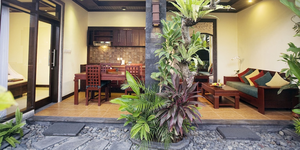 The Bali Dream Villa Resort & Echo Beach Canggu 14/75