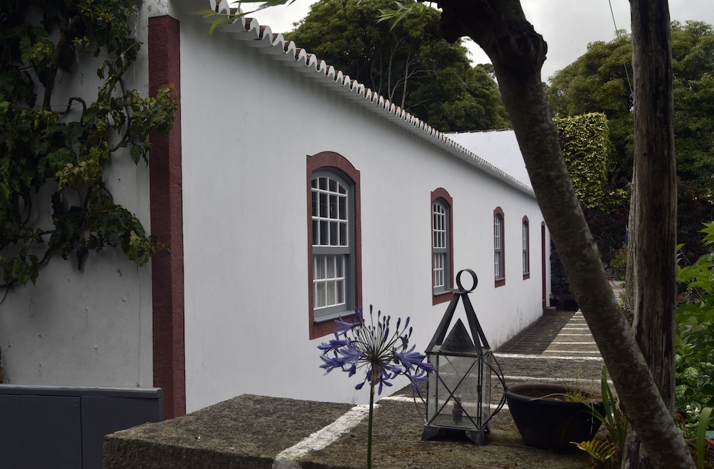 Quinta do Martelo 75/75