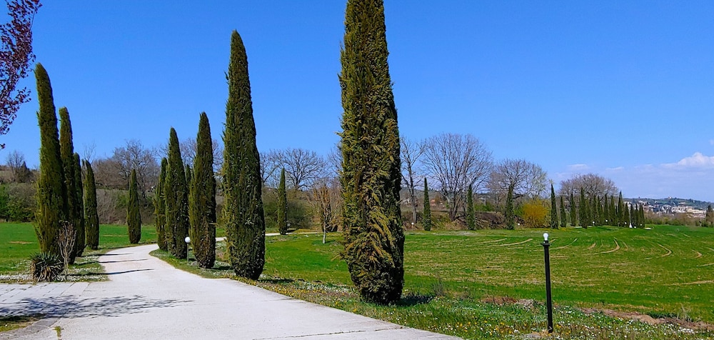 Torrebianca Tuscany 40/50