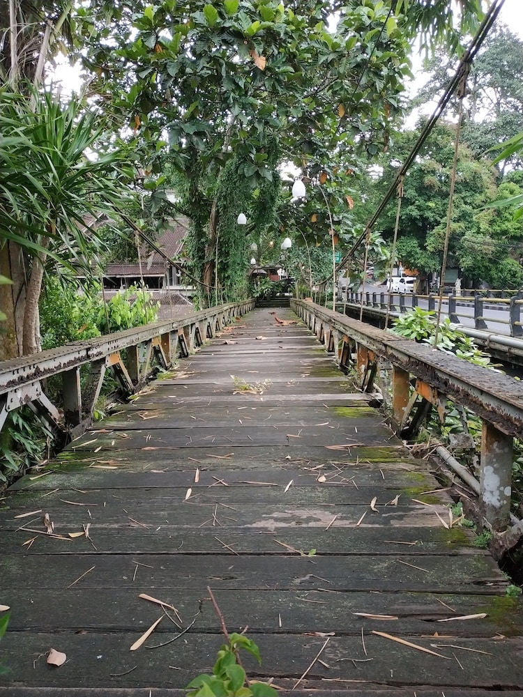 Sari Villa Ubud 64/69