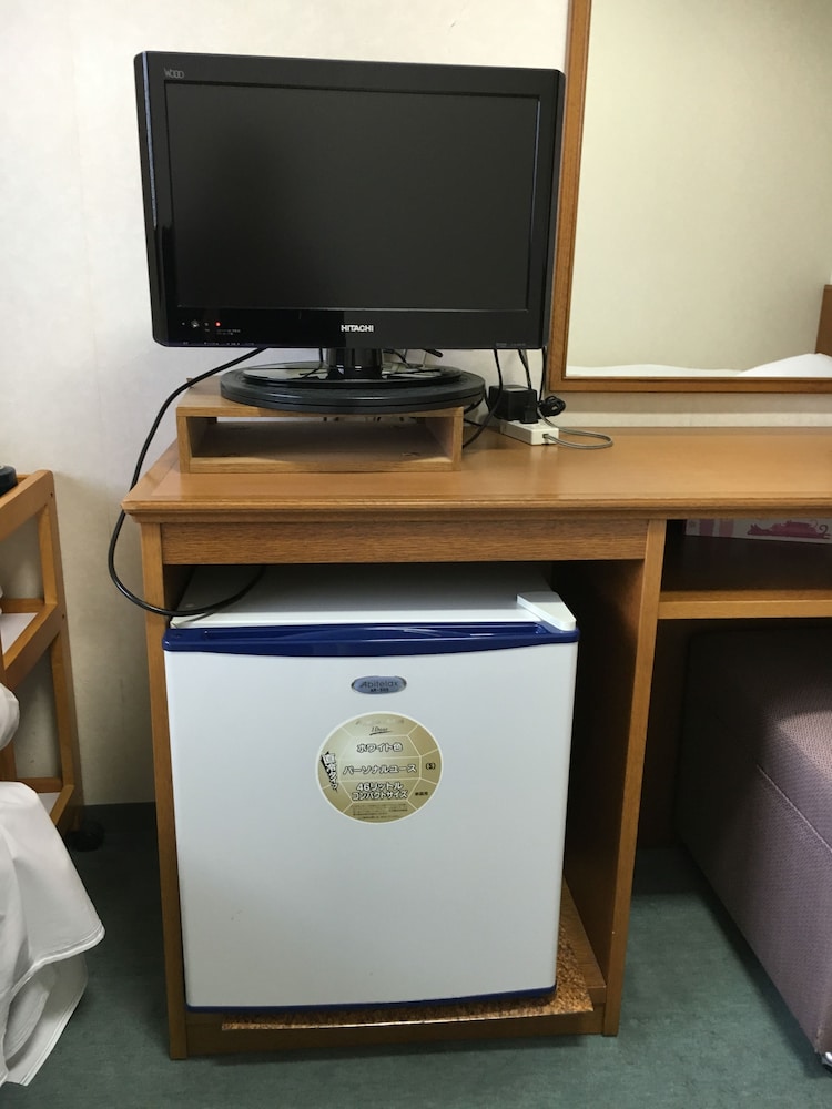 Aoi Business Hotel 47/52