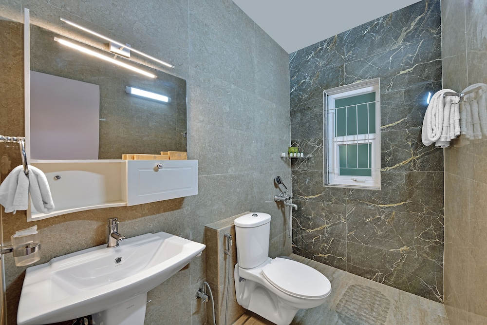 Larisa Resort Mussoorie 57/58