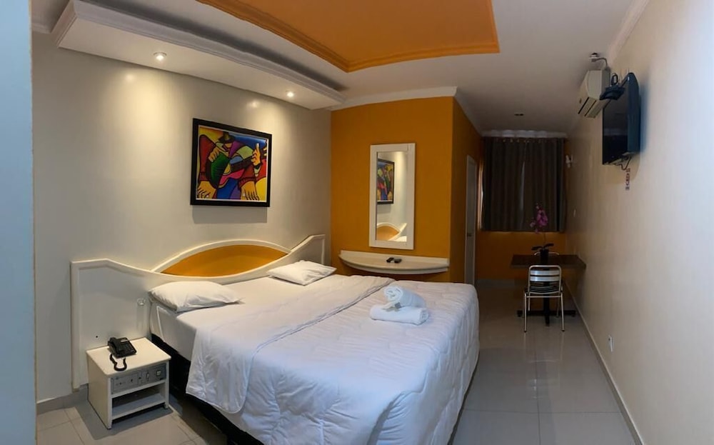 Biss Inn Hotel 14/57