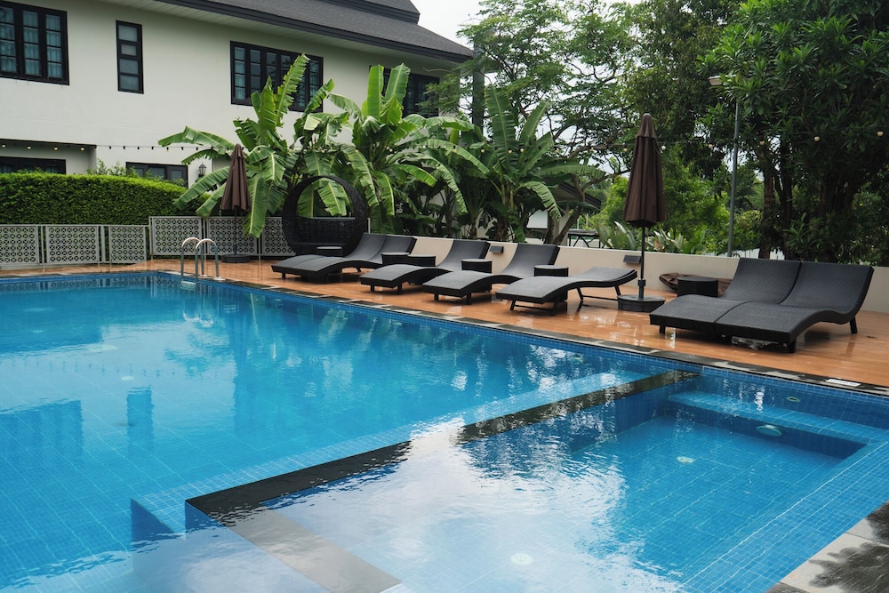 Merchant Villa 40/50