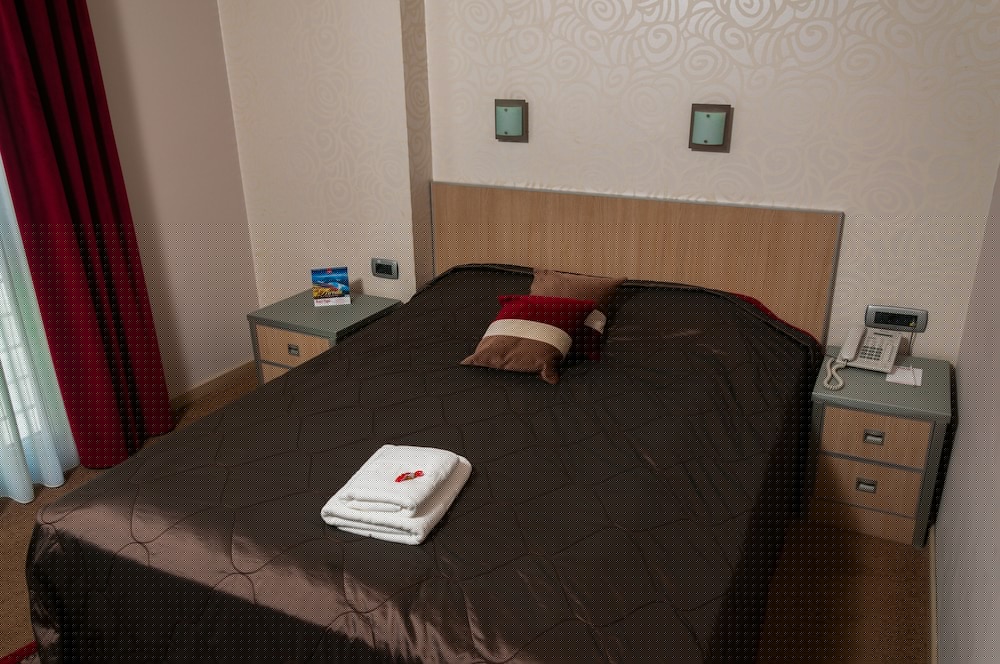 Vigor Hotel 43/50