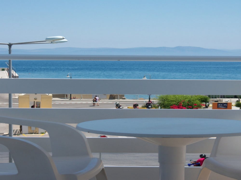 Kos Bay Hotel 51/58