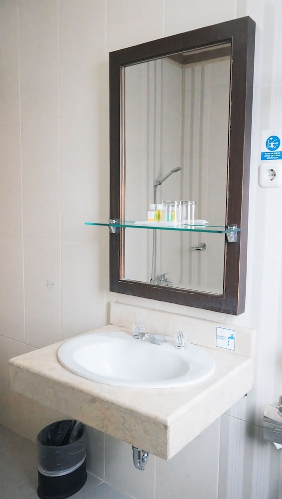 KANGEN BOUTIQUE HOTEL 47/50