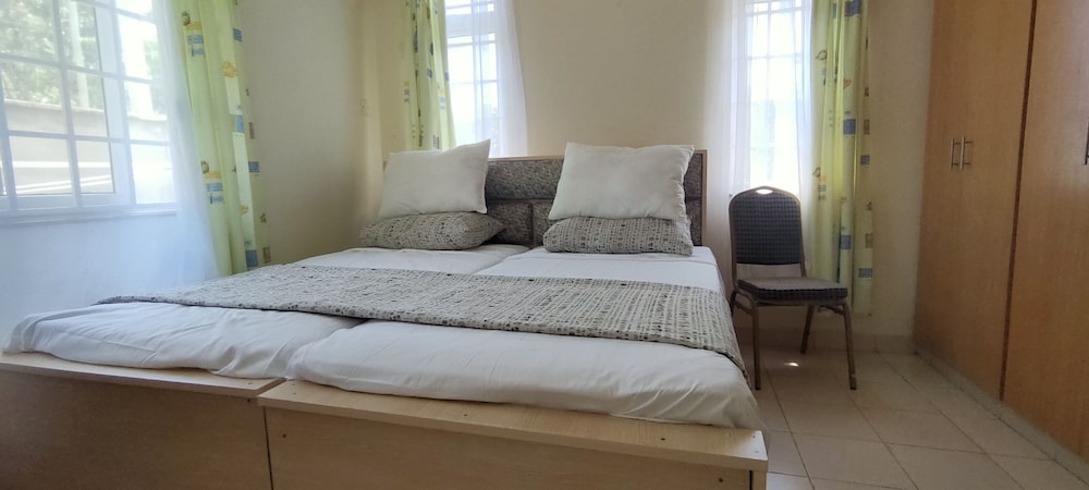 Mtwapa Holiday Home 9/50