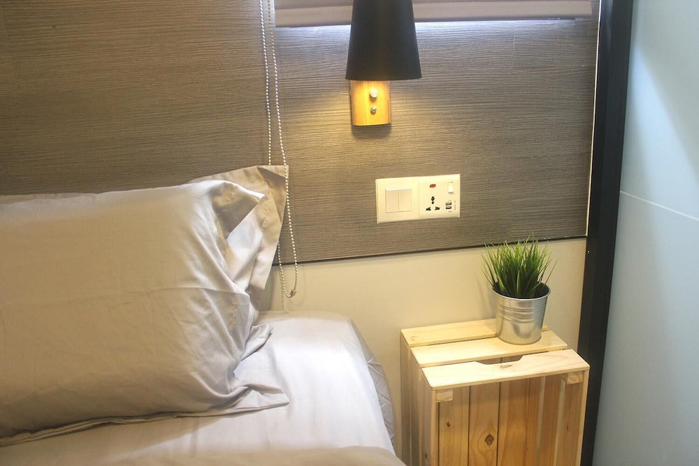 Vertilex Hotel 28/51