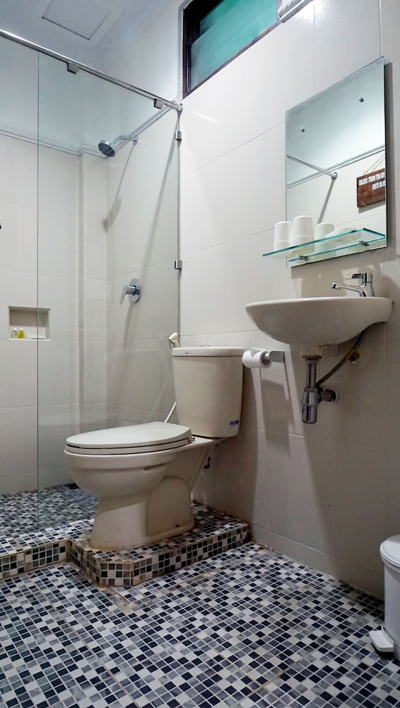 Diana Hotel Jogja 10/43
