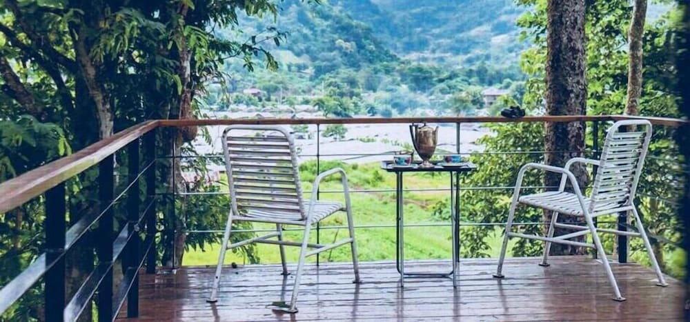 Villa Tammatari 20/29