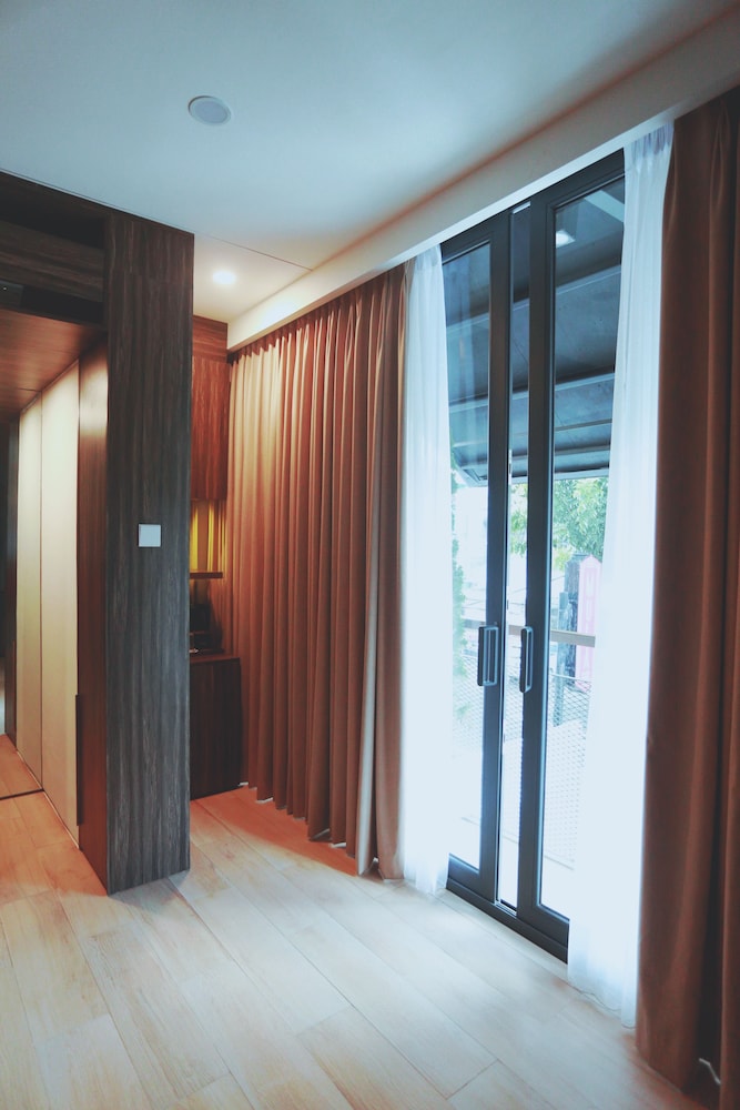 S7 Suites Gandaria 23/52