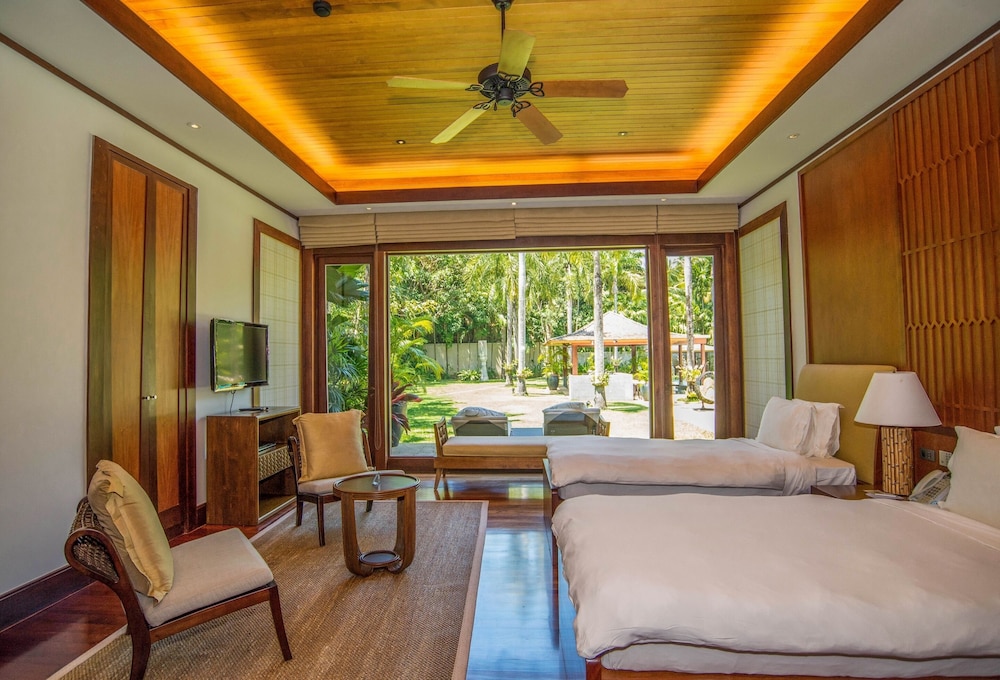 Andara Resort And Villas 39/72