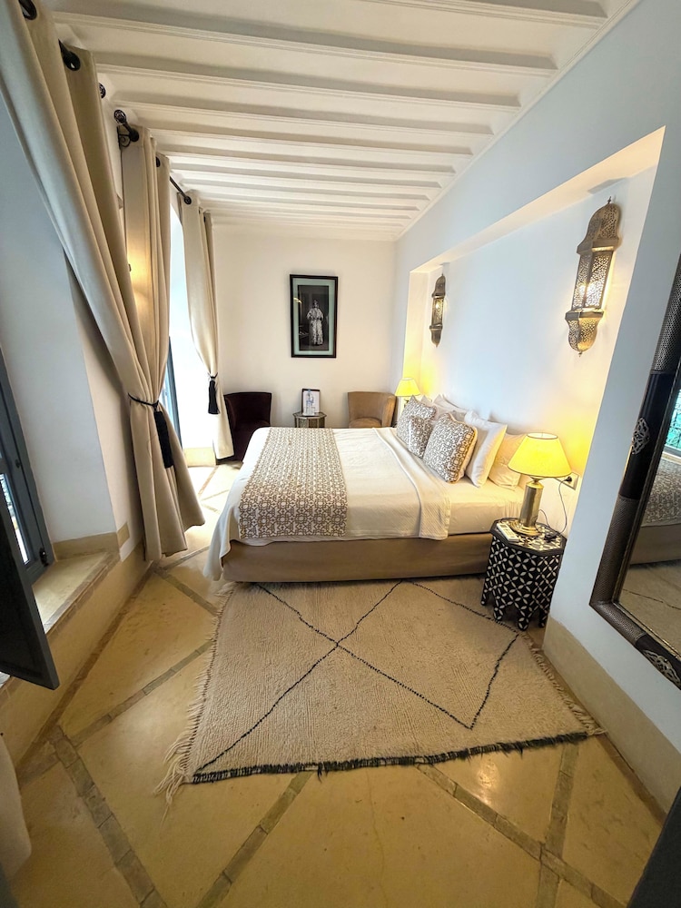 RIAD ADORE 12/45