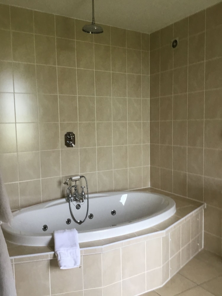 Culloden House Hotel 24/66