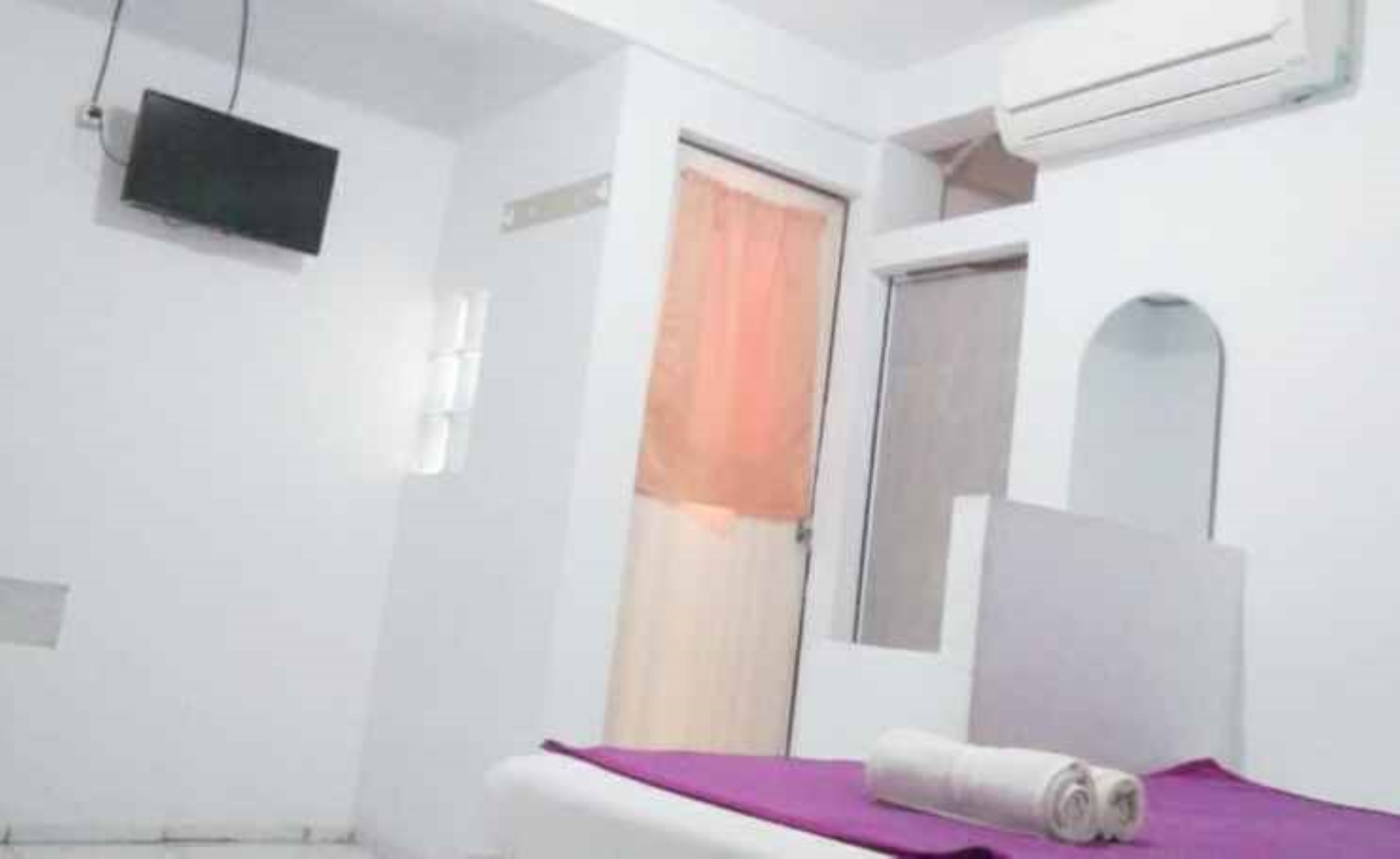Reddoorz Near Margo City 27/27